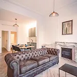 Bogota Apartamento
