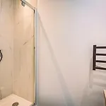 Bogota Apartamento *