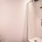 Bogota *