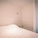 Bogota Apartamento